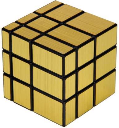 The%20Golden%20Mirror%20Blocks%20magic%20Rubik's%20Cube%20irregular%203x3%20-%20Image%203
