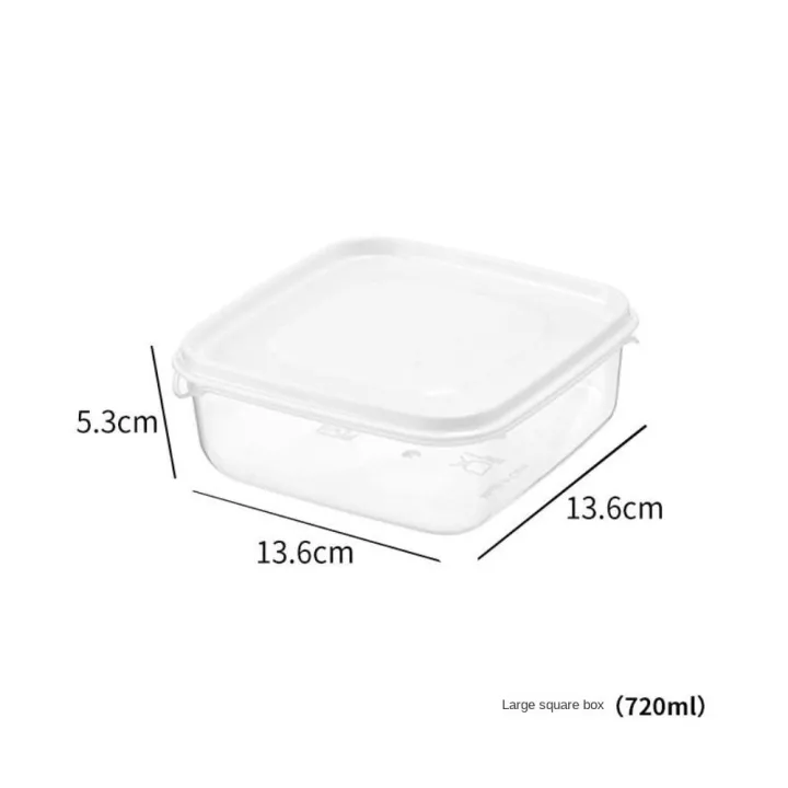 New%20Food%20Grade%20Plastic%20Refrigerator%20Preservation%20Box%20Transparent%20Sealed%20Split%20Storage%20Box%20Heat-resisting%20Cold%20Resistance%20Food%20Sealing%20Box%20Refrigerator%20-%20Image%204