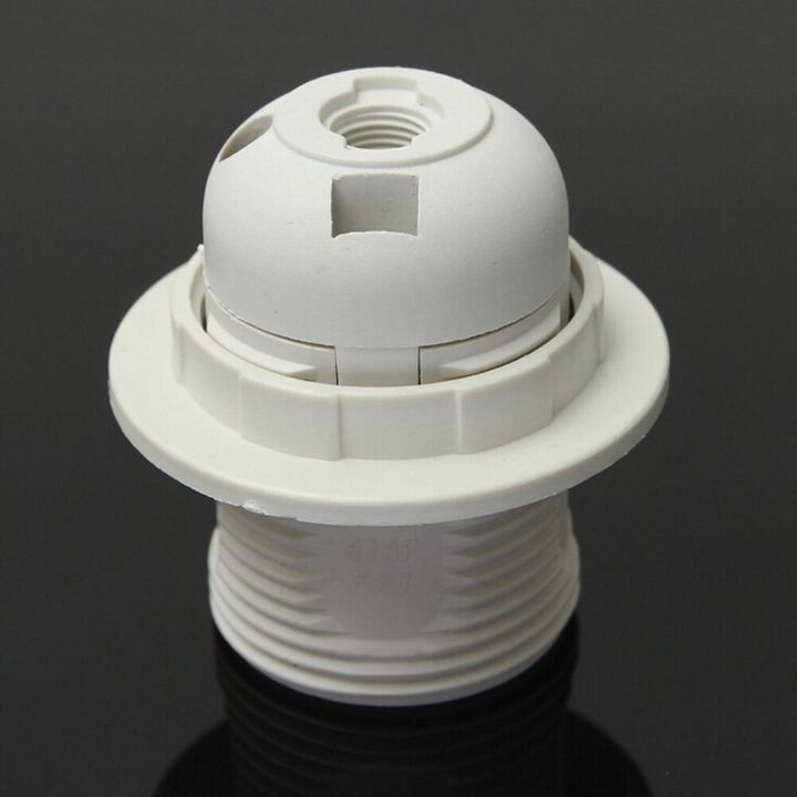 %E3%80%90VisioN%20Shop%E3%80%91Lamp%20Holder%20Black%20White%20ES%20E27%20M10%20Light%20Bulb%20Lampshade%20Collar%20Lighting%20Accessories%20-%20Image%204