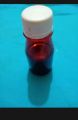 Food Colour RosePink &lt;(50gm) As Redman Formula. 