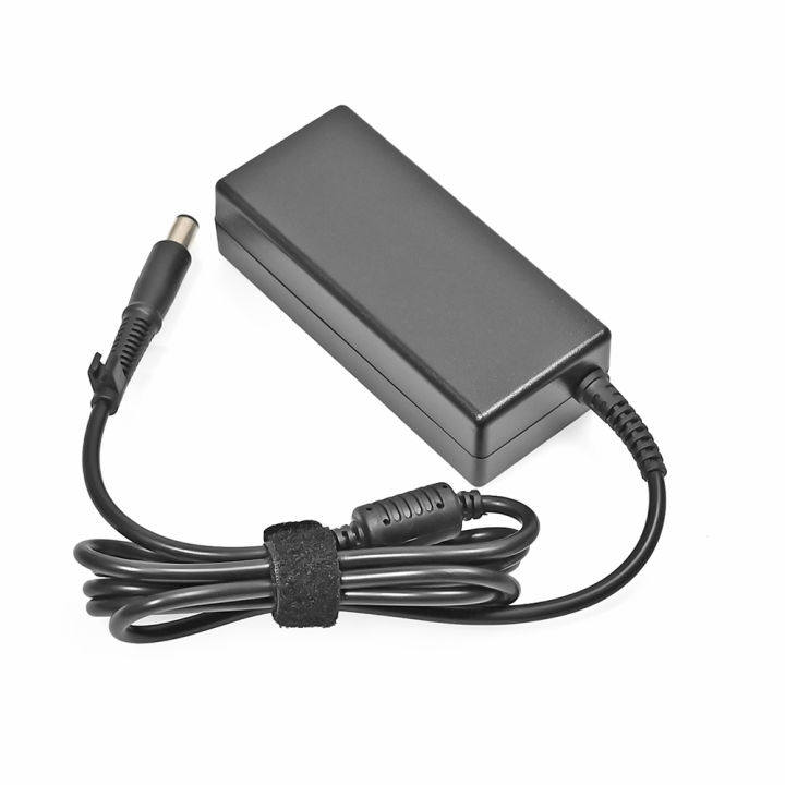 AC%20Adapter%2019.5V%203.33A%20laptop%20charger%20for%20HP%2024-g000%2024-g100%2024-g200%20AIO%20EliteDesk%20705%20800%20G1%20G2%20G3%20Desktop%20Mini%20PC%20-%20Image%202