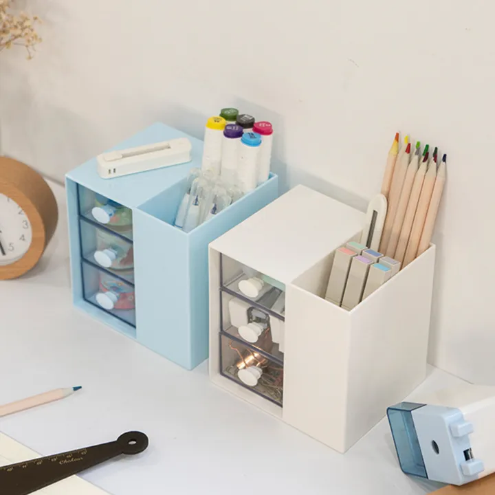 Pen%20Holder%20Lightweight%20Universal%20Individual%20Compartments%20Pen%20Holder%20-%20Image%209