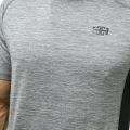 Torr Activewear T-shirt for Men. 