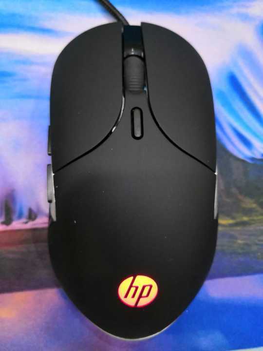 Gaming%20Mouse%20M280%206400%20-%20Image%209