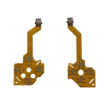 For Portal Game Controller Button Failure Repair Accessories L/R FPC Cable for Portal FPC Cable Button Cable. 