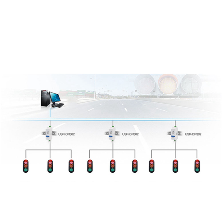 ARELENE%202X%20-DR302%20Din%20Rail%20Serial%20RS485%20to%20Ethernet%20TCP%20IP%20Server%20Module%20Ethernet%20Converter%20Modbus%20RTU%20to%20Modbus%20TCP%20Unit%20-%20Image%204