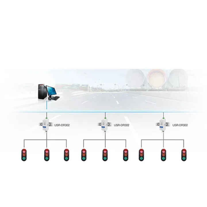 2X%20-DR302%20Din%20Rail%20Serial%20RS485%20to%20Ethernet%20TCP%20IP%20Server%20Module%20Ethernet%20Converter%20Modbus%20RTU%20to%20Modbus%20TCP%20Unit%20-%20Image%205