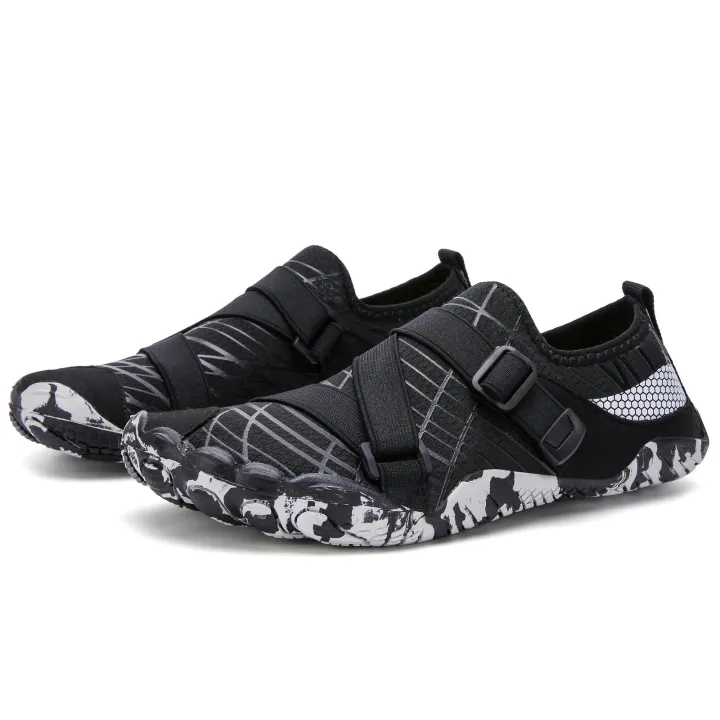 Five-Finger%20plus%20Size%20Upstream%20Shoes%20Men's%20Shoes%20Wading%20Lovers%20Shoes%20Women's%20Outdoor%20Diving%20Beach%20Shoes%20Fitness%20Cycling%20Hiking%20Shoes%20-%20Image%208