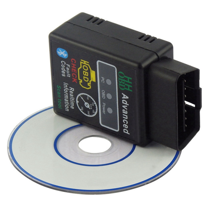 Bluetooth-Compatible%20Car%20OBD2%20Scanner%20V2.1Code%20Reader%20OBDII%20Diagnostic%20Tool%20Diagnosis%20Scanner%20-%20Image%203