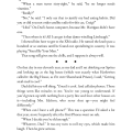 If It Bleeds  ( Holly Gibney #2 )  by Stephen King  (  Premium Paper and Matte Covers ). 