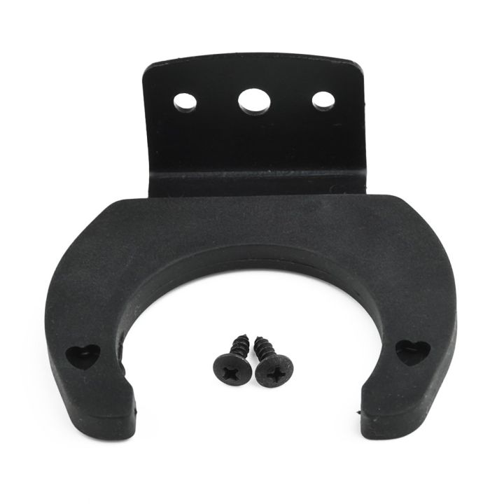 Black%20Baseball%20Bat%20Two%20Ways%20Wall%20Racket%20Mount%20Bracket%20Vertical%20Tennis%20Universal%20Mini%20Display%20Softball%20Durable%20-%20Image%203