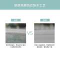 Dust proof outdoor travel stroller trolley windshield baby rain protective cover non disposable. 