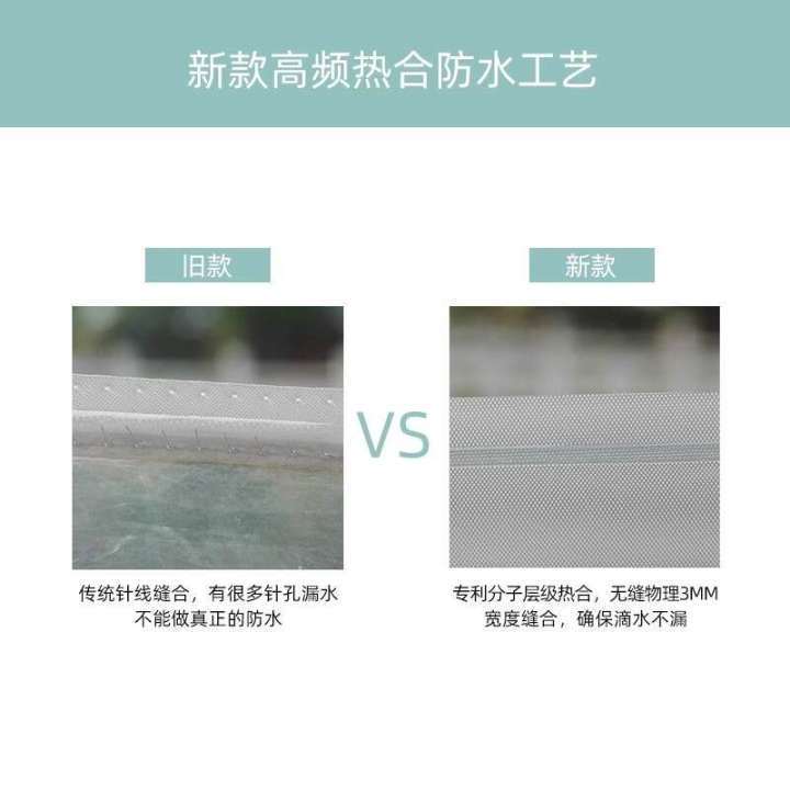 Dust%20proof%20outdoor%20travel%20stroller%20trolley%20windshield%20baby%20rain%20protective%20cover%20non%20disposable%20-%20Image%204
