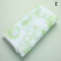 Nylon Wash Cloth Towel Beauty Body Skin Exfoliating Shower Bathroom Washing. 