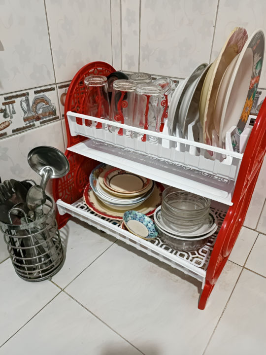 R.F.L%20Smart%20Kitchen%20Rack%20Mini%20for%20you%20kitchen%20-%20Image%202