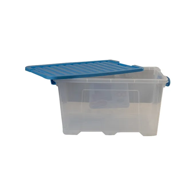 RFL%20Cargo%20Box%20180L%20628773%20-%20Image%204