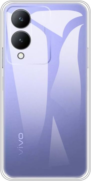 Vivo%20Y28%205G/Y36i%205G/Y36M%205G%20Transparent%20Case%20-%20Plain%20&%20Clear%20TPU%20Anti%20Drop%20Phone%20Cover%20with%20Precise%20Cutouts%20-%20Image%208