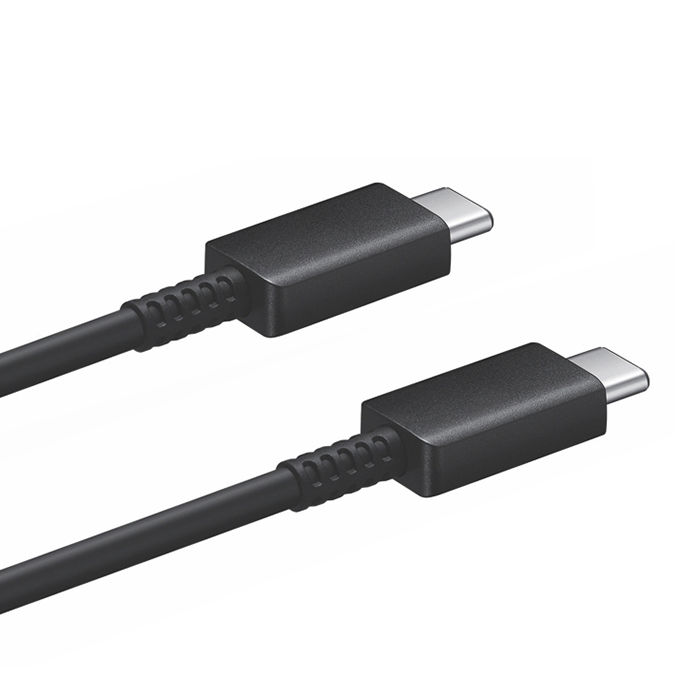 Samsung%20Galaxy%20Note%2010%20Pro%20S20%20S21%20S22%20Type%20C%20Cable%20USB3.0%20PD%20USB%20Type-C%20To%20Type-C%20Fast%20Charger%20Cable%20For%20Note10%20S20+%20S20%20ultra%201M%20-%20Image%205