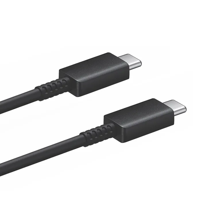 Samsung%20Galaxy%20Note%2010%20Pro%20S20%20S21%20S22%20Type%20C%20Cable%20USB3.0%20PD%20USB%20Type-C%20To%20Type-C%20Fast%20Charger%20Cable%20For%20Note10%20S20+%20S20%20ultra%201M%20-%20Image%205