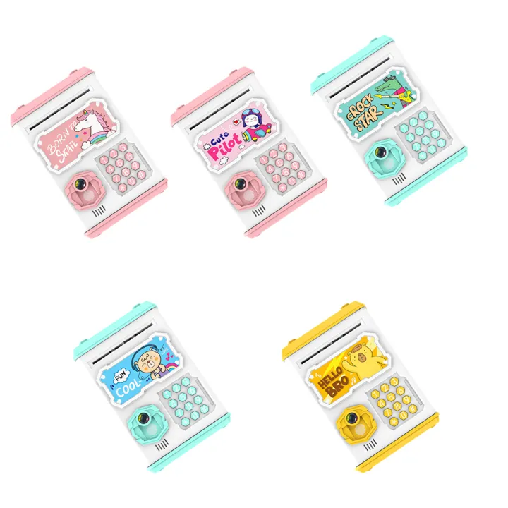PinShang%20Kids%20Electronic%20Piggy%20Bank%20Auto%20Scroll%20Paper%20Saving%20Box%20With%20Face%20Fingerprint%20Recognition%20For%20Boys%20Girls%20Gifts%20-%20Image%204