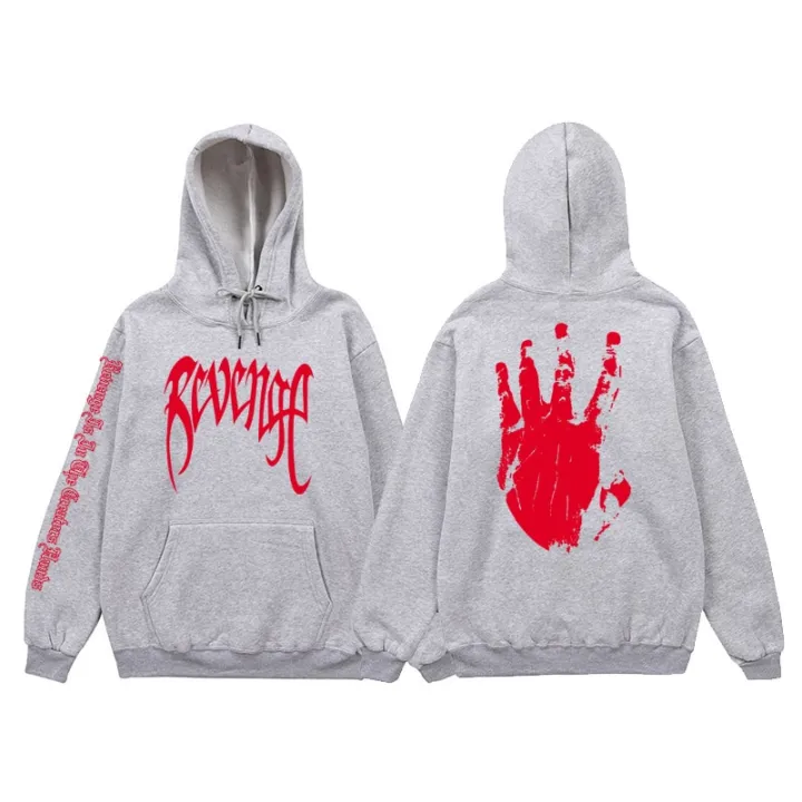 Revenge%20%20Me%20Hoodies%20Man%20%20Hop%20Streetwear%20XXXTentacion%20Hoodie%20Sweatshirt%20Men%20Letter%20Print%20Hooded%20Sweatshirts%20Hoody%20-%20Image%205