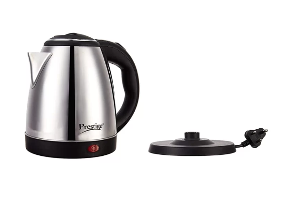 Prestige%20electric%20kettle%20KLS-20P%202.0L%20multifunction%20with%20dedicated%20switch%20to%20turn%20on/off%20-%20Image%202