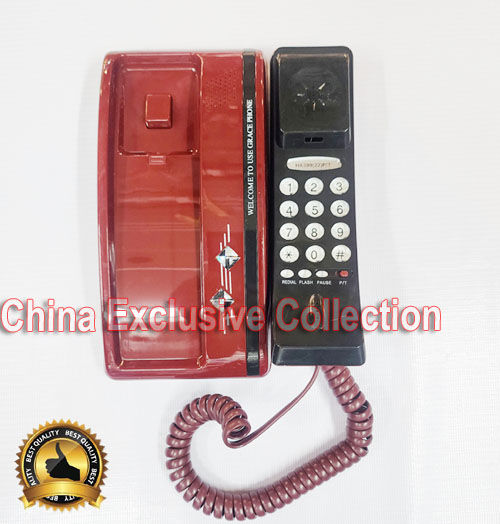 Gaoxinqi%20Intercom%20/Landline%20Telephone%20(TNT)%20Set%20,%20-%20Image%203