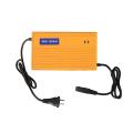 ই-বাইক/রিকশা/স্কুটার 48V  120ah ব্যাটারি চার্জার - battery 12v. 
