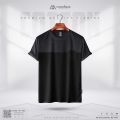 Manfare'S Premium Quality Stylish T Shirt For Man-MF-405. 