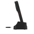 For AGM H5 Pro / H5 AGM USB-C / Type-C Desktop Charging Dock. 