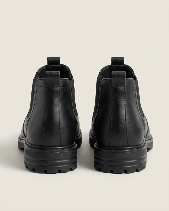 Men's%20Genuine%20Leather%20Biking%20Boot%20-%20Image%204