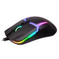 Thermaltake Level 20 RGB Gaming Mouse. 