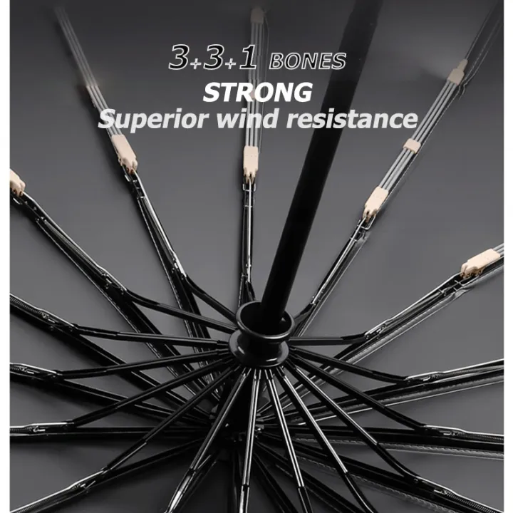 16K%20Strong%20Rain%20Umbrella%20for%20Men%20Women%20Large%20Fully%20Automatic%20Folding%20Umbrella%20Windproof%20Sun%20UV%20Umbrellas%20Travel%20-%20Image%203