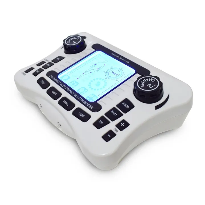 TENS%20UNIT/Dual%20Channel%20Output%20TENS%20EMS%20Pain%20Relief/Electrical%20Nerve%20Muscle%20Stimulator/Digital%20Therapy%20Massager/Physiotherapy%20-%20Image%204