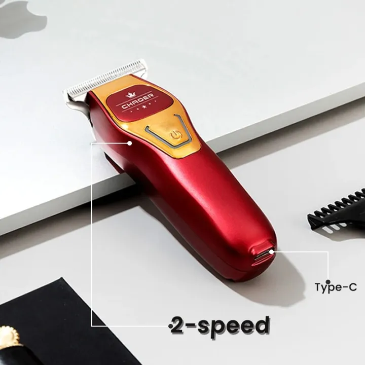 Powerful%20Professional%20Hair%20Trimmer%20Men%200%20MM%20T%20Blade%20Electric%20Clipper%20Rechargeable%20Barber%20Haircut%20Machine%20Beard%20Trimmer%20Shaver%20-%20Image%205
