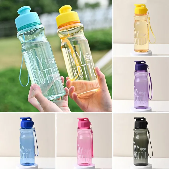 Cup%20gift%20anti-fall%20settled%20outside%20water%20sports%20cup%20with%20rope%20material%20water%20bottle%20portable%20600ml%20plastic%20container%20cute%20student%20couple%20water%20cup%20Mark%20-%20Image%206