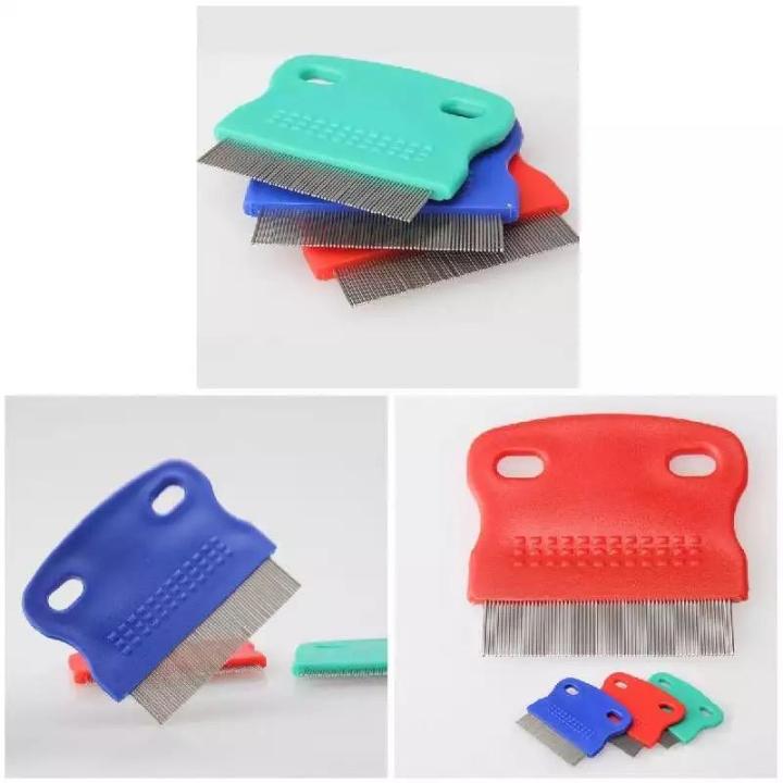 Lice%20Terminator%20Comb%20And%20All%20Nit%20Egg%20Free%20-%20Professional%20Stainless%20Steel%20Lice%20Removal%20Comb%20-%20Image%203