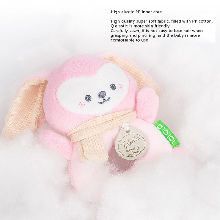 %E3%80%90Yurui%E3%80%91Ma&Baby%20Baby's%20Soft%20Plush%20Rattle%20Toy%20Cartoon%20Stuffed%20Newborn%20Soft%20Hand%20Ring%20Shaker%20-%20Image%206