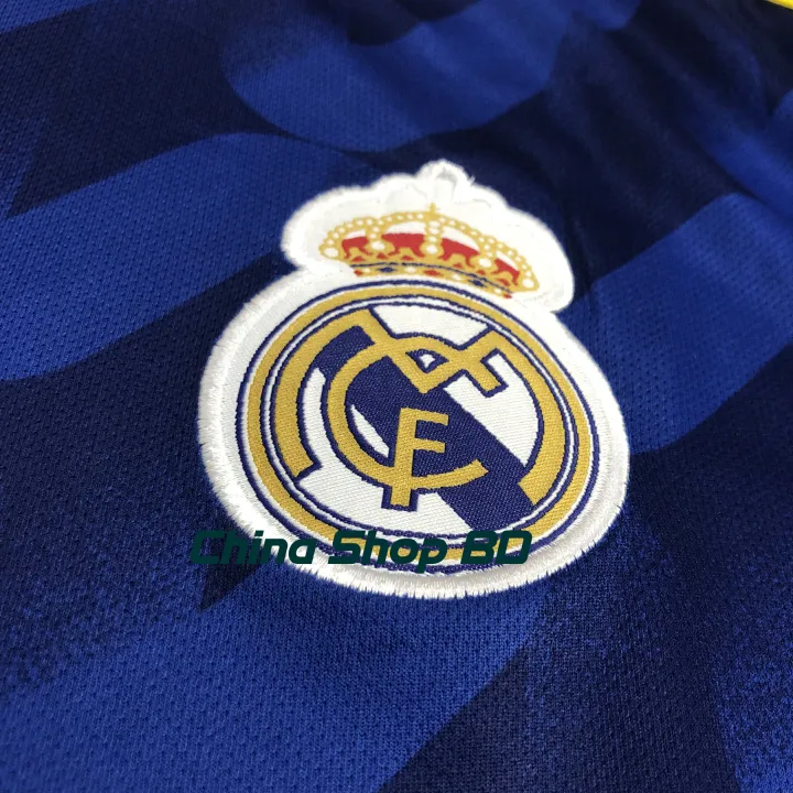 Real%20Madrid%20Away%2024%20Half%20Sleeve%20Jersey%20-%20Image%203