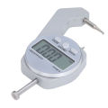 Micrometer, Thickness Gauge Mini for Various Paper for for Film.