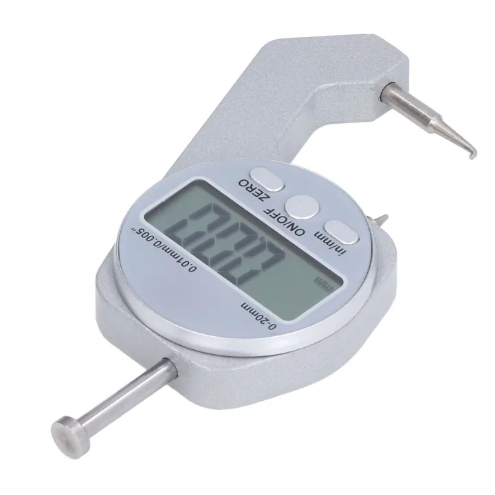 Micrometer,%20Thickness%20Gauge%20Mini%20for%20Various%20Paper%20for%20for%20Film%20-%20Image%206