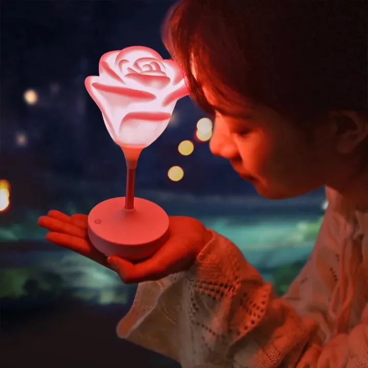 %E3%80%90Cathery%20Baby%20Store%E3%80%91LED%20Lamp%20USB%20Rose/Heart%20Night%20Light%20Valentines%20Day%20Gift%20Switch%20Silicone%20Table%20Lamp%20for%20Home%20Lighting%20-%20Image%204