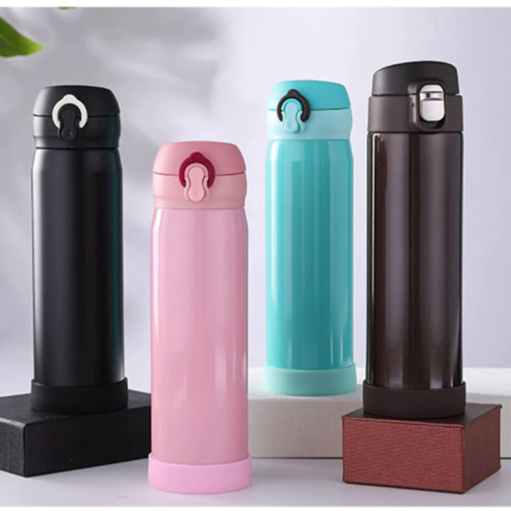 Tool%20Non-Slip%20Round%20Table%20Mats%20Thermos%20Cup%20Coasters%20Water%20Drink%20Bottle%20Pad%20Insulation%20Cup%20Mat%20Silicone%20Cup%20Sleeve%20-%20Image%203