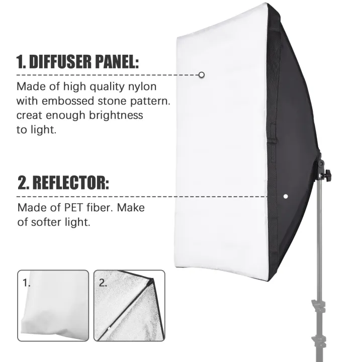 Studio%20Photography%20Light%20kit%20Softbox%20Lighting%20Set%20-%20uk%20plug%20-%20Image%207
