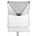 Studio Photography Light kit Softbox Lighting Set - uk plug. 