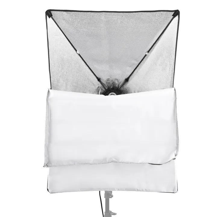 Studio%20Photography%20Light%20kit%20Softbox%20Lighting%20Set%20-%20uk%20plug%20-%20Image%204