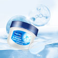 Vaseline Lip Balm Moisturize Prevent Cracking Repair Lines Long-lasting Moisture. 