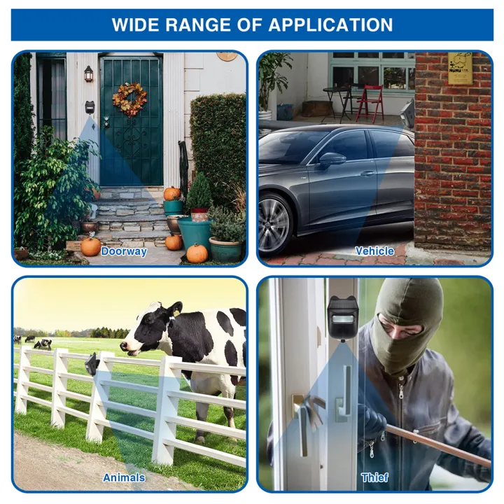 Solar%20Driveway%20Alarm%20Included%202%20Receiver%201%20Sensor%20Weatherproof%20Home%20Security%20Alert%20System%20For%20300m%20Long%20Range%20-%20Image%207