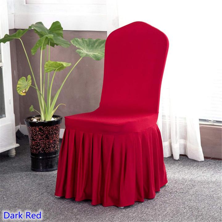 1%20pis%20chair%20cover%20turki%20Elastic%20Stretch%20Chair%20Cover%20for%20all%20dining%20chair%20marron%20colour%20from%C2%A0Exclusive%20Tex%20-%20Image%203