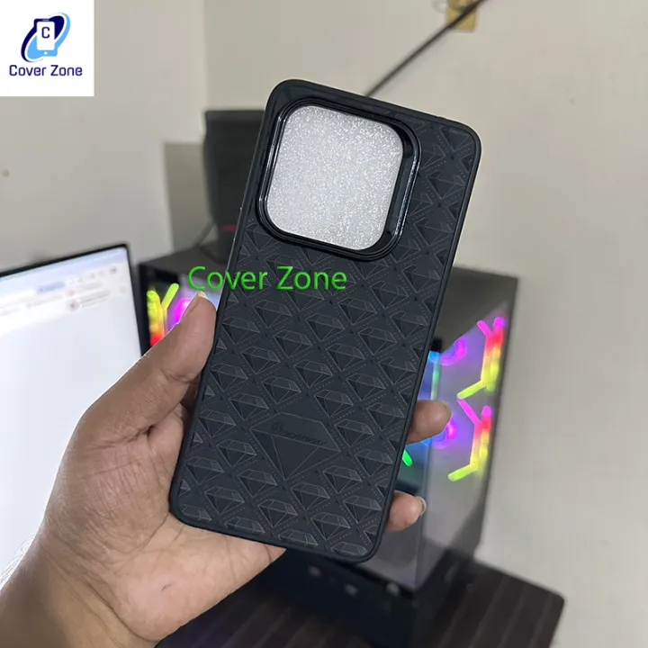 Xiaomi%20Redmi%20Note%2014%205G%20Back%20Cover%20Dimond%20Style%20Slim%20Camera%20Gard%20Armor%20Case%20For%20Note14%205G%20Phone%20Case%20-%20Image%202